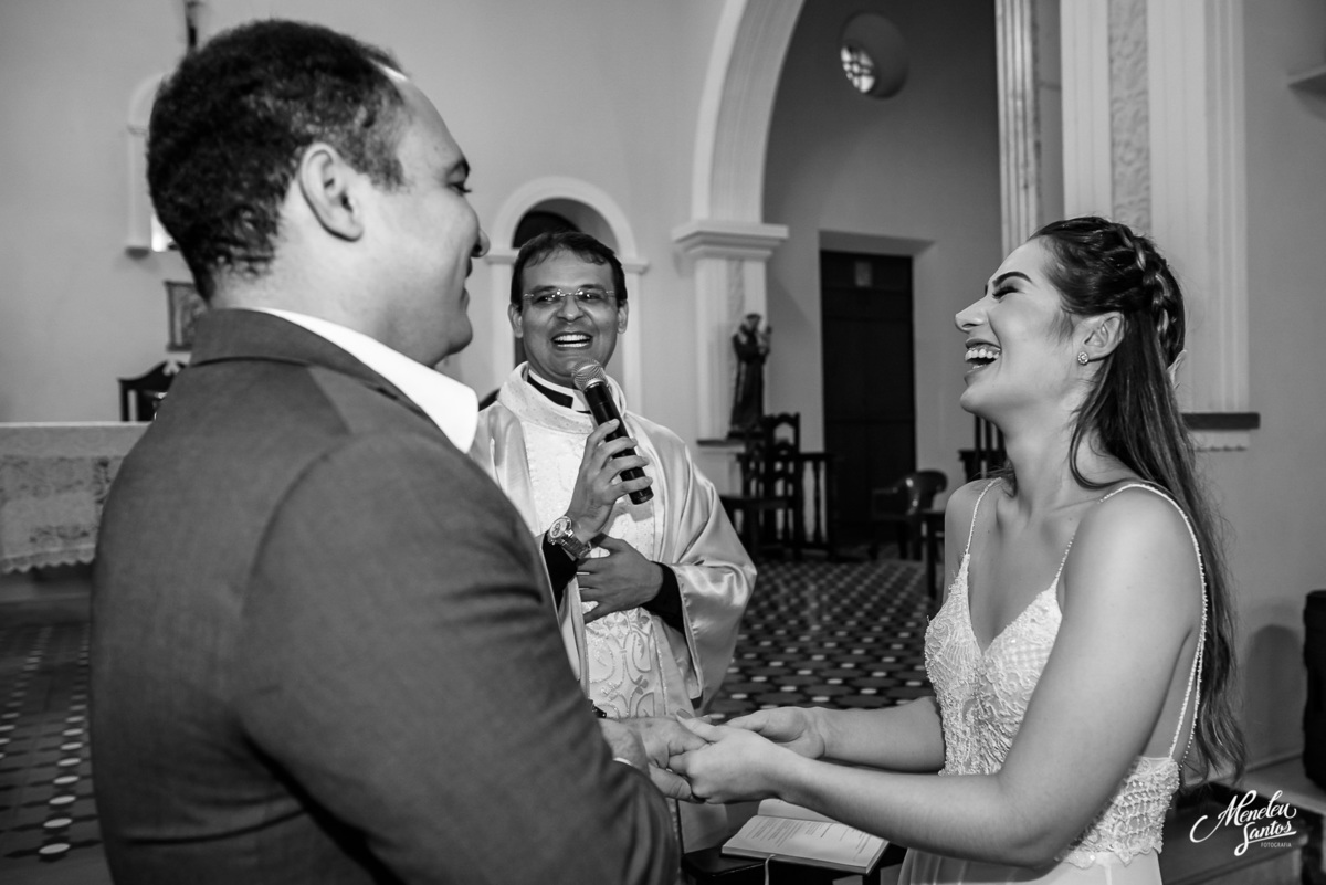 Casamento em Sobral por Fotografo de casamento Meneleu Santos
