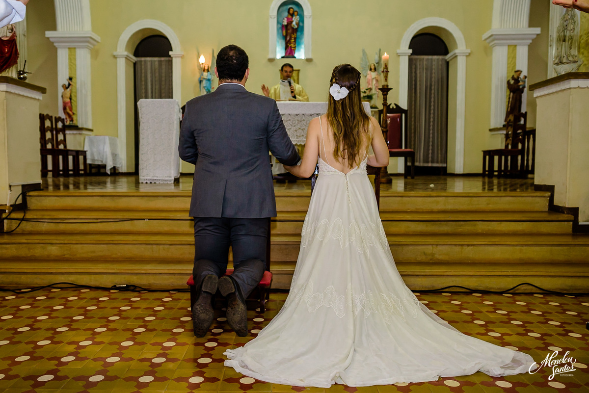 Casamento em Sobral por Fotografo de casamento Meneleu Santos