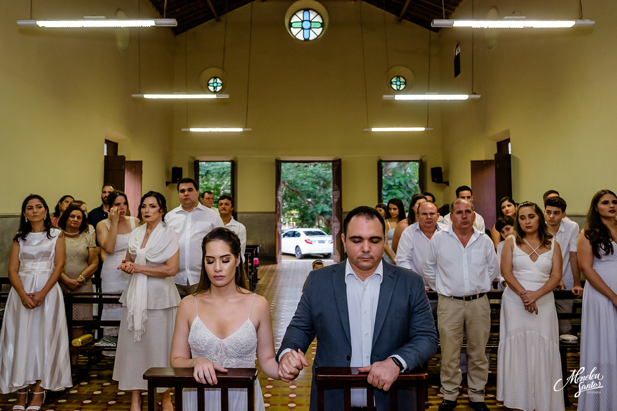 Casamento em Sobral por Fotografo de casamento Meneleu Santos