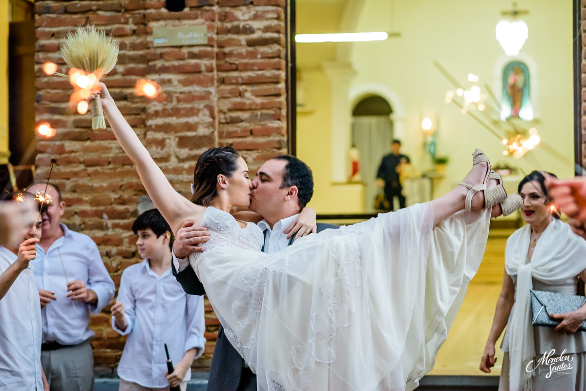 Casamento em Sobral por Fotografo de casamento Meneleu Santos