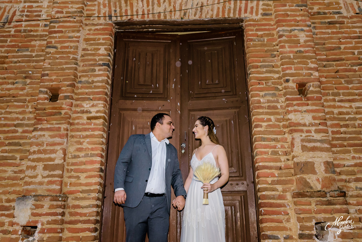Casamento em Sobral por Fotografo de casamento Meneleu Santos