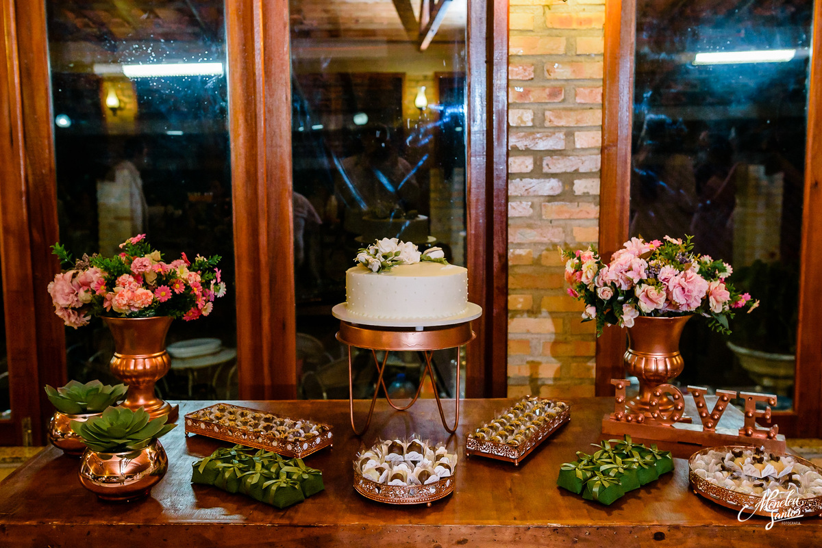 Casamento em Sobral por Fotografo de casamento Meneleu Santos