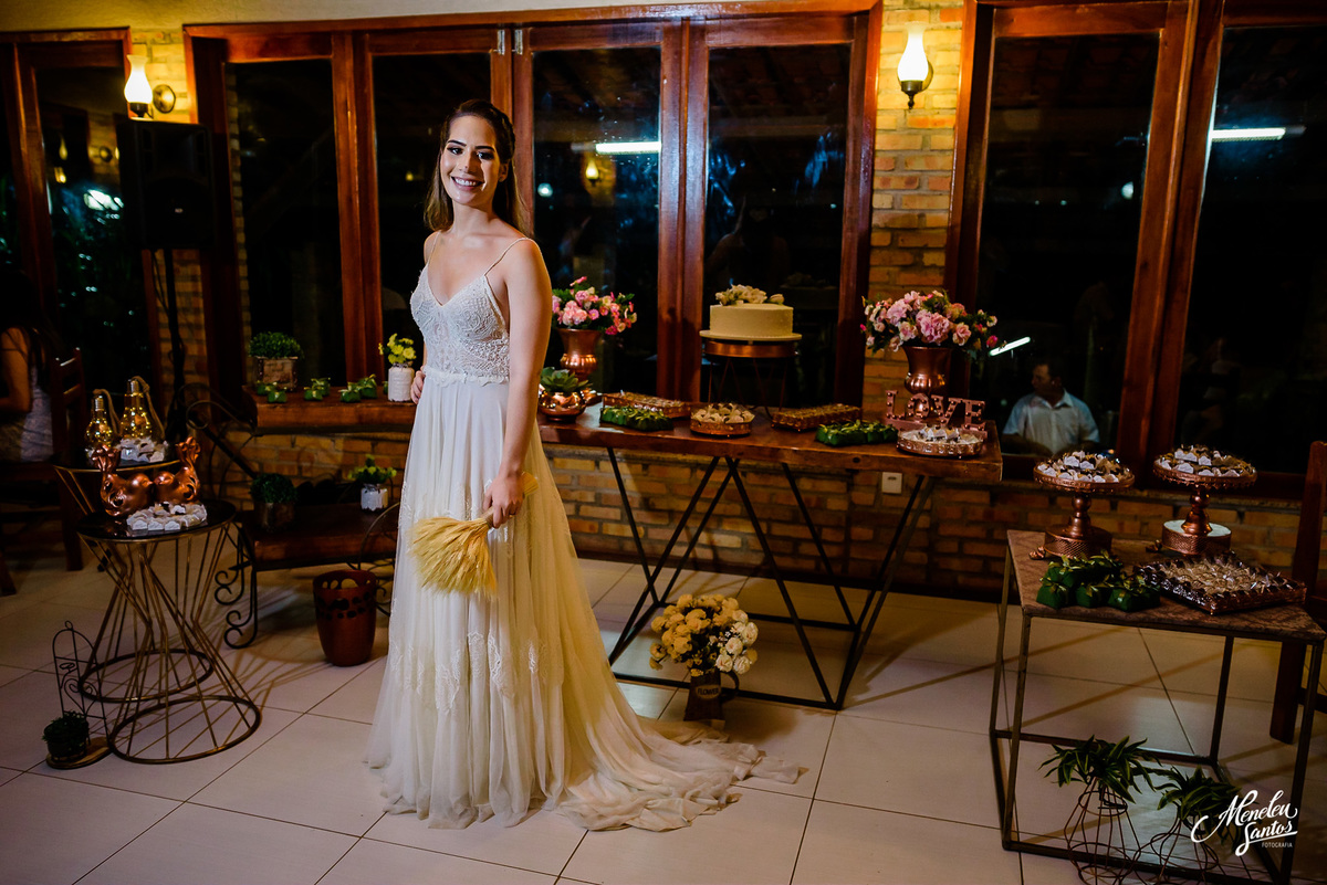 Casamento em Sobral por Fotografo de casamento Meneleu Santos