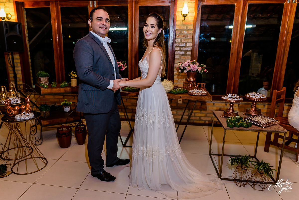 Casamento em Sobral por Fotografo de casamento Meneleu Santos