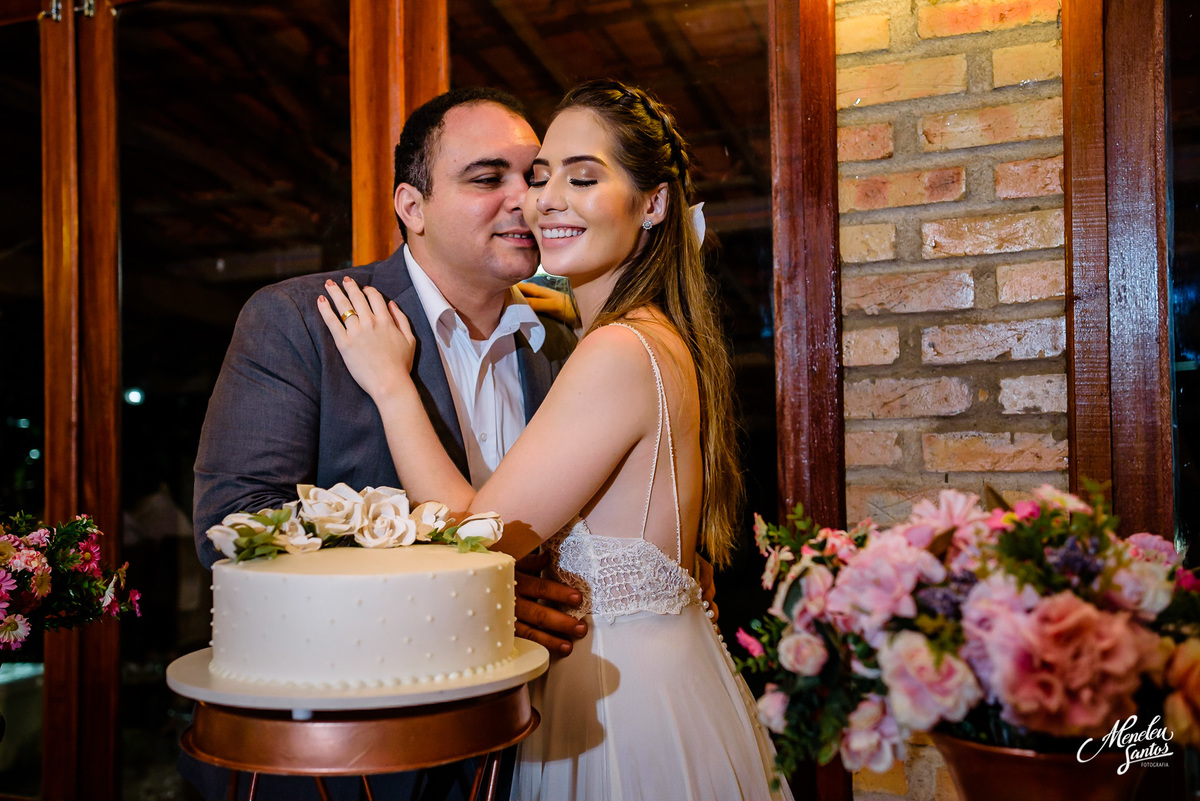 Casamento em Sobral por Fotografo de casamento Meneleu Santos