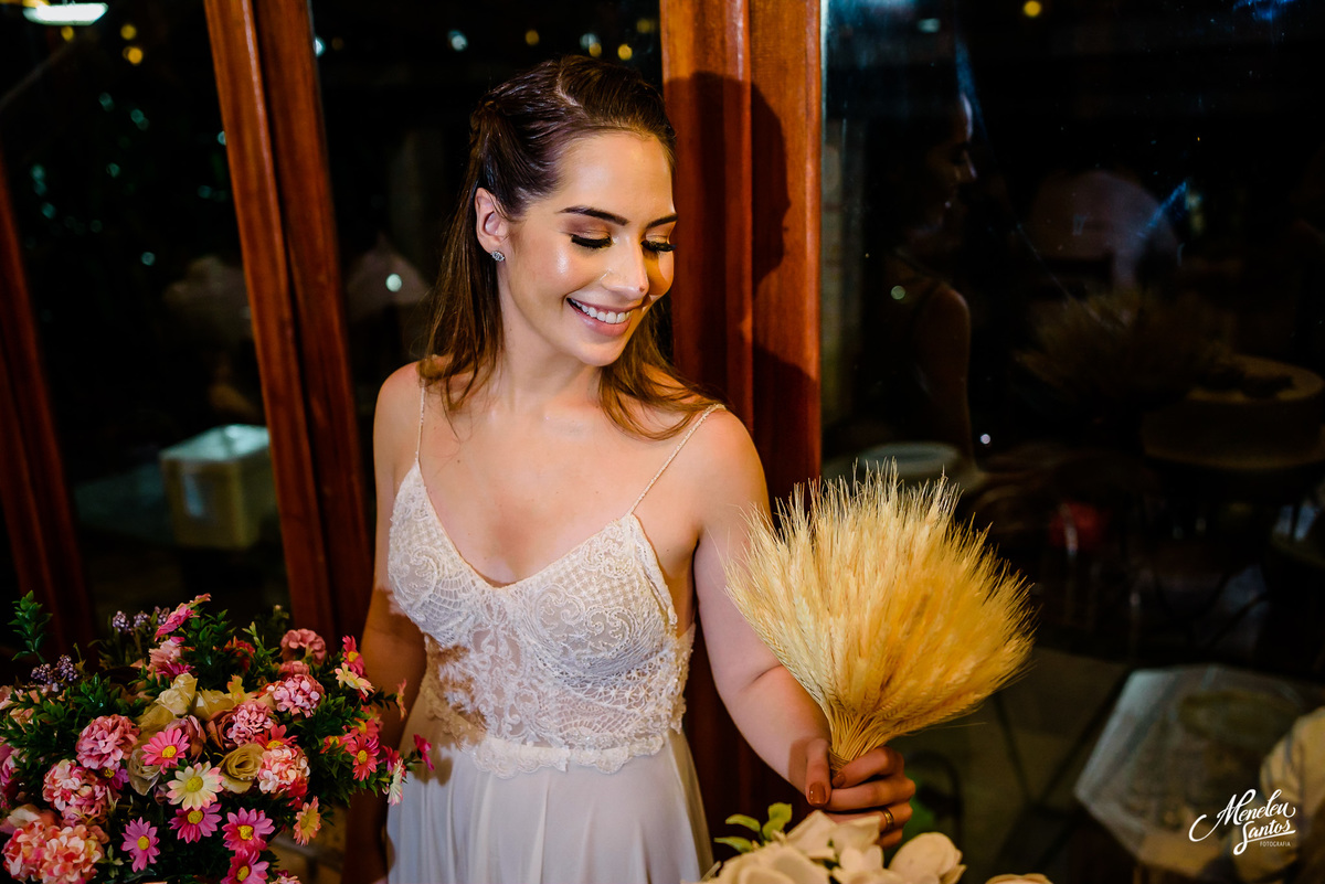Casamento em Meruoca no Ceara por Meneleu Santos