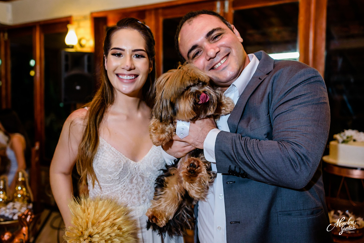 Casamento em Sobral por Fotografo de casamento Meneleu Santos