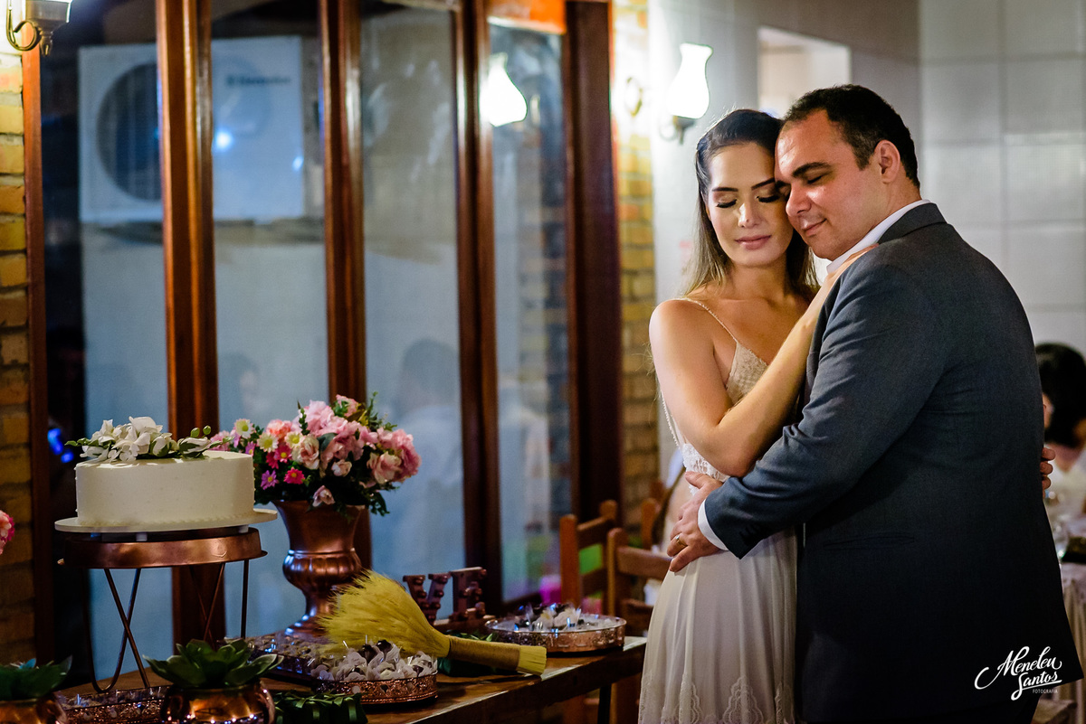Casamento em Sobral por Fotografo de casamento Meneleu Santos