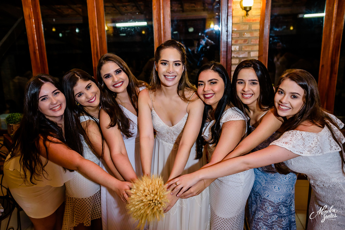 Casamento em Sobral por Fotografo de casamento Meneleu Santos