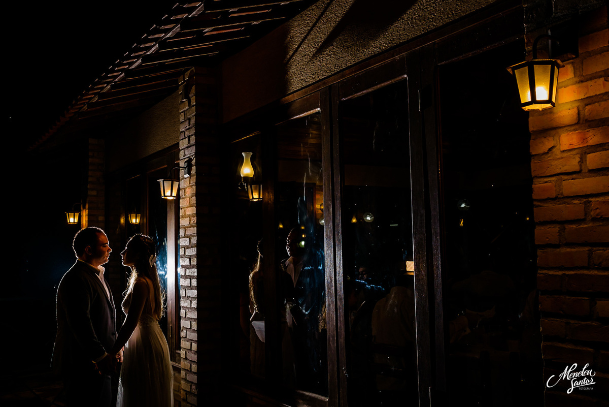 Casamento em Meruoca no Ceara por Meneleu Santos