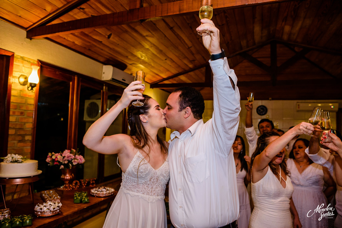 Casamento em Sobral por Fotografo de casamento Meneleu Santos