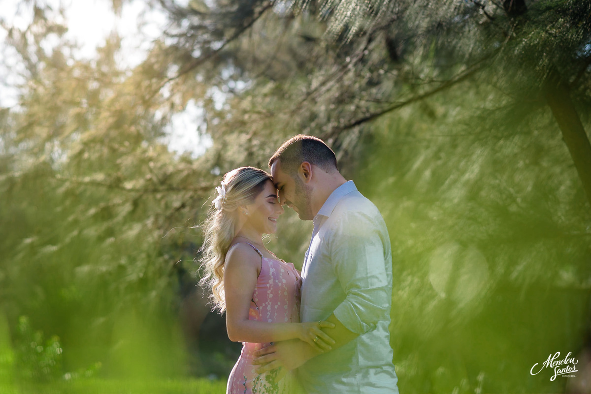 Pré Wedding no Pico das Almas no cumbuco Ce