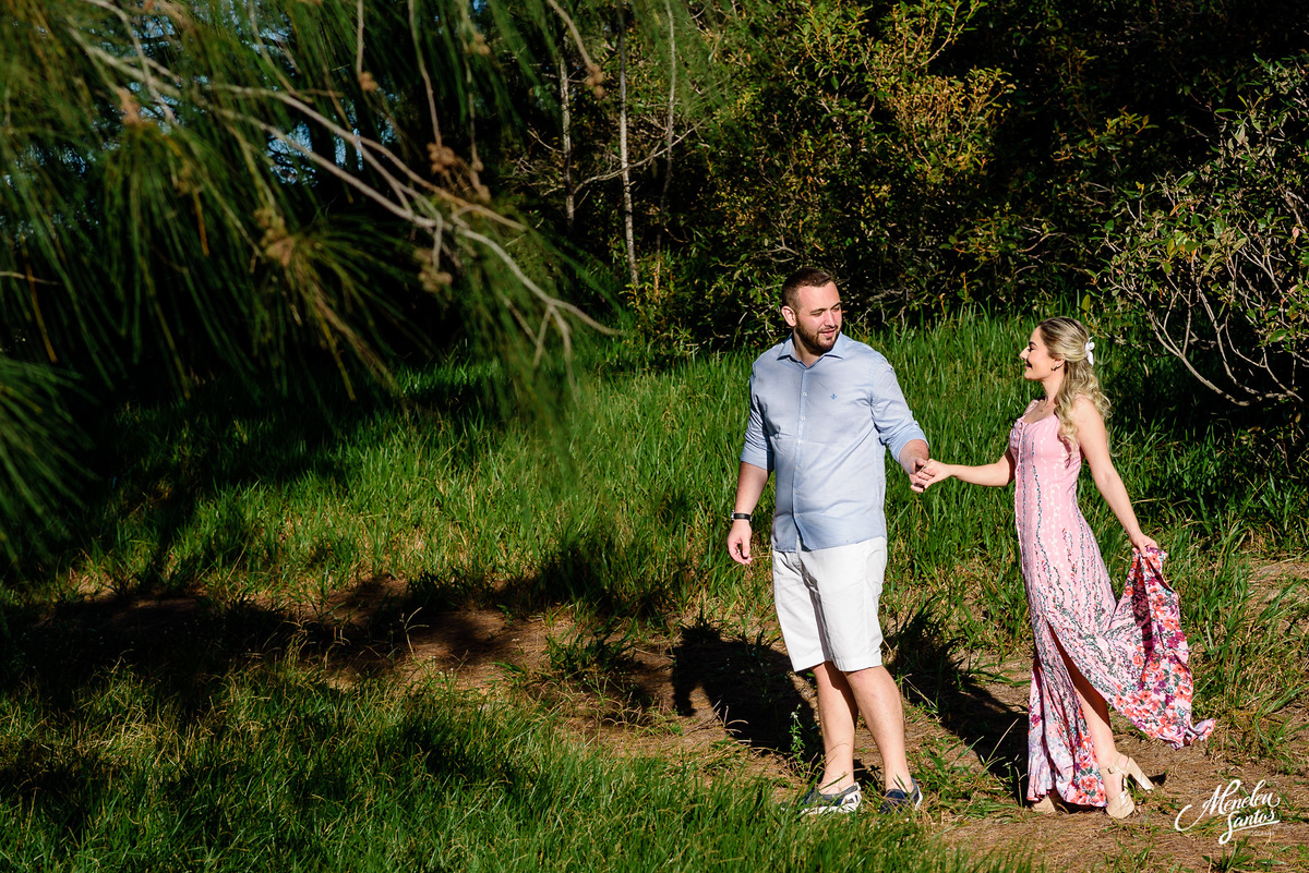 Ensaio externo na praia do Cumbuco por Fotógrafo em fortaleza Meneleu Santos