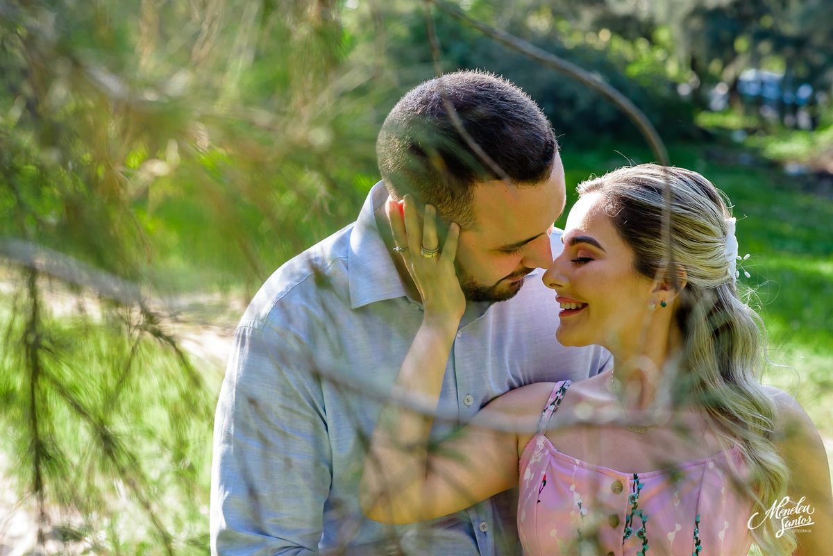 Ensaio externo na praia do Cumbuco por Fotógrafo em fortaleza Meneleu Santos