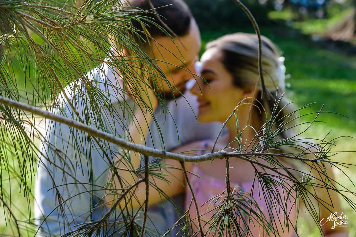 Pré Wedding no Pico das Almas no cumbuco Ce