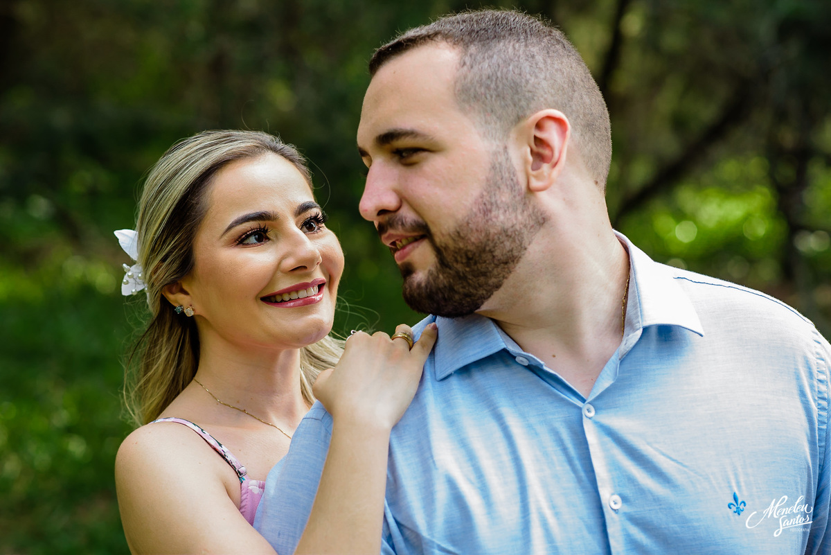 Ensaio externo na praia do Cumbuco por Fotógrafo em fortaleza Meneleu Santos
