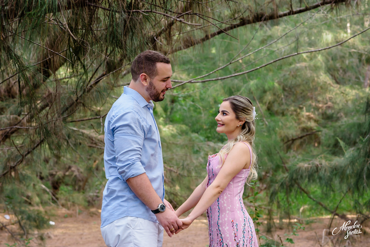 Ensaio externo na praia do Cumbuco por Fotógrafo em fortaleza Meneleu Santos