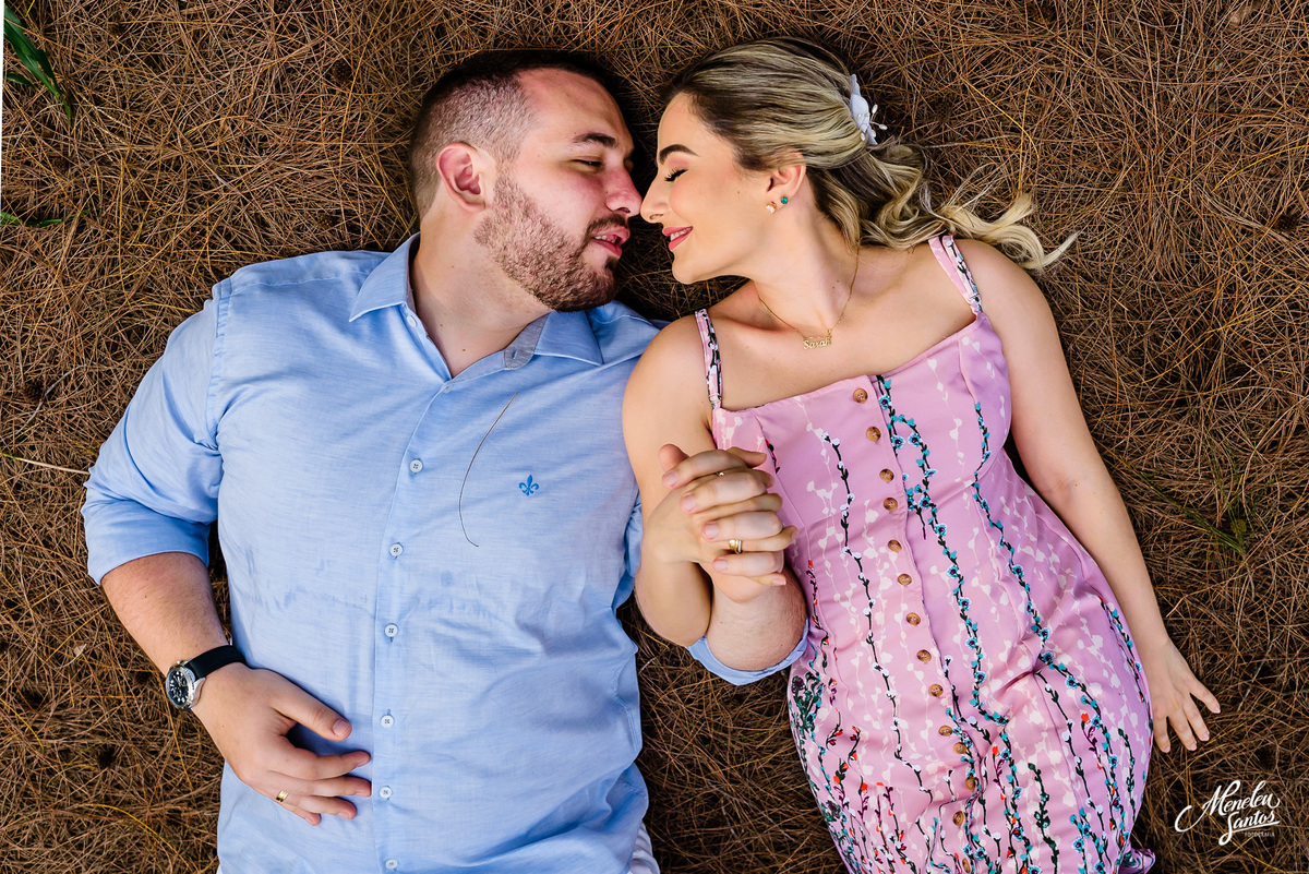 Ensaio externo na praia do Cumbuco por Fotógrafo em fortaleza Meneleu Santos