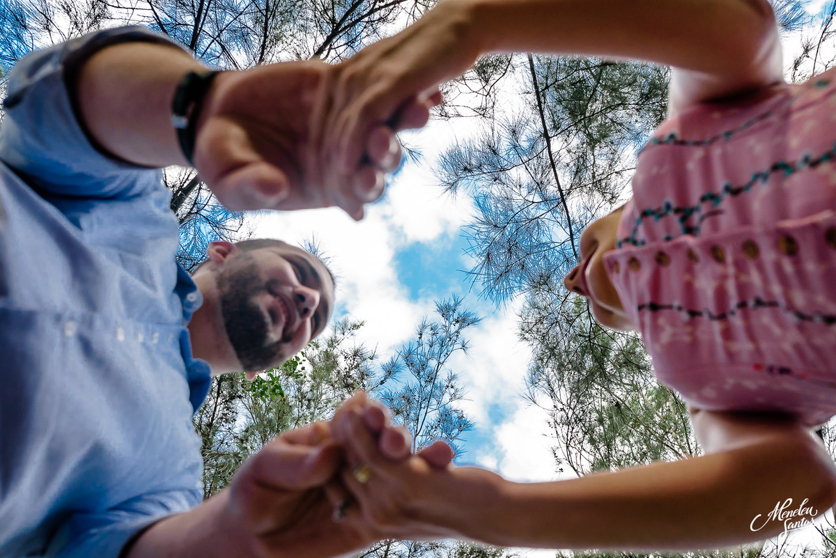 Pré Wedding no Pico das Almas no cumbuco Ce