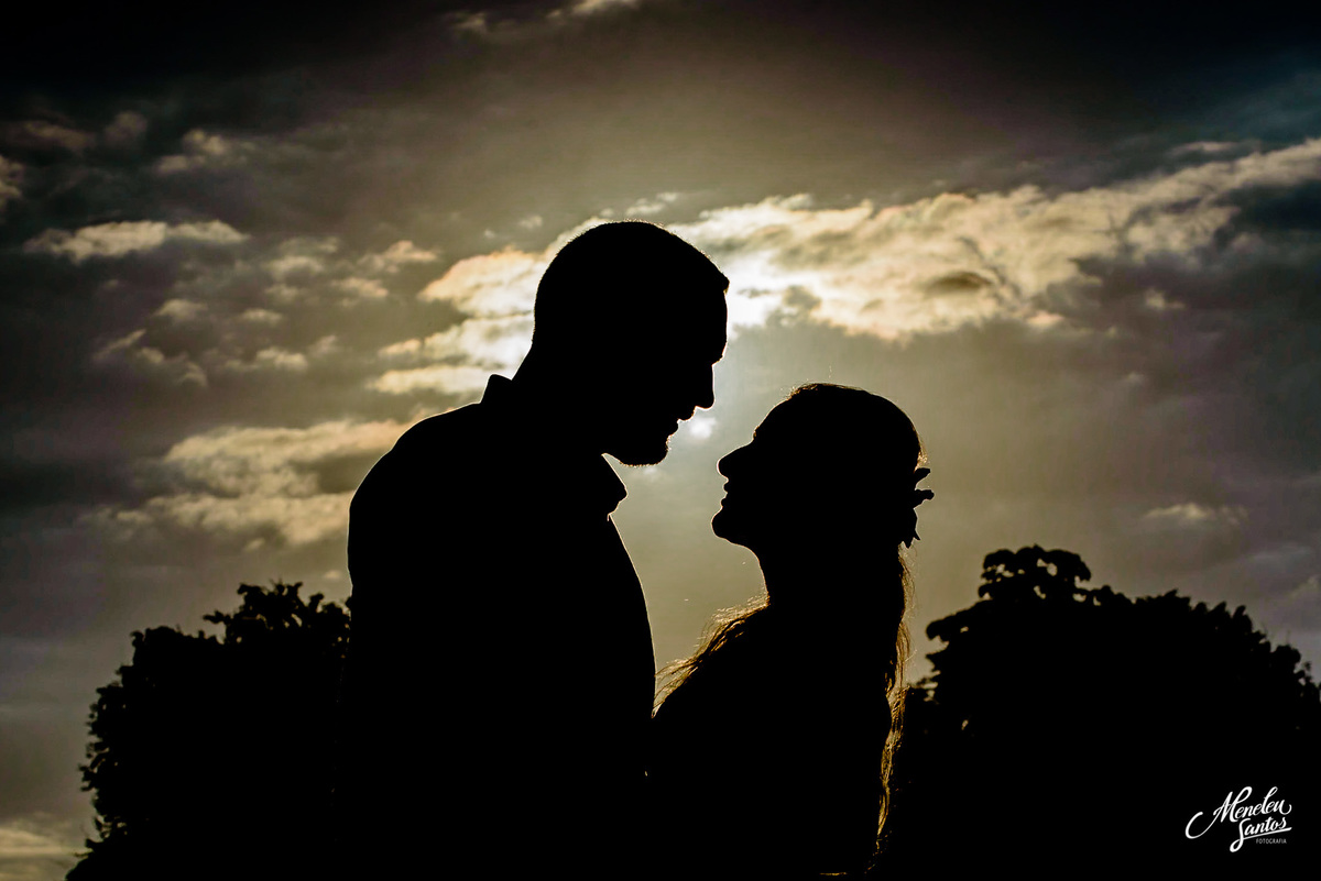 Ensaio externo na praia do Cumbuco por Fotógrafo em fortaleza Meneleu Santos