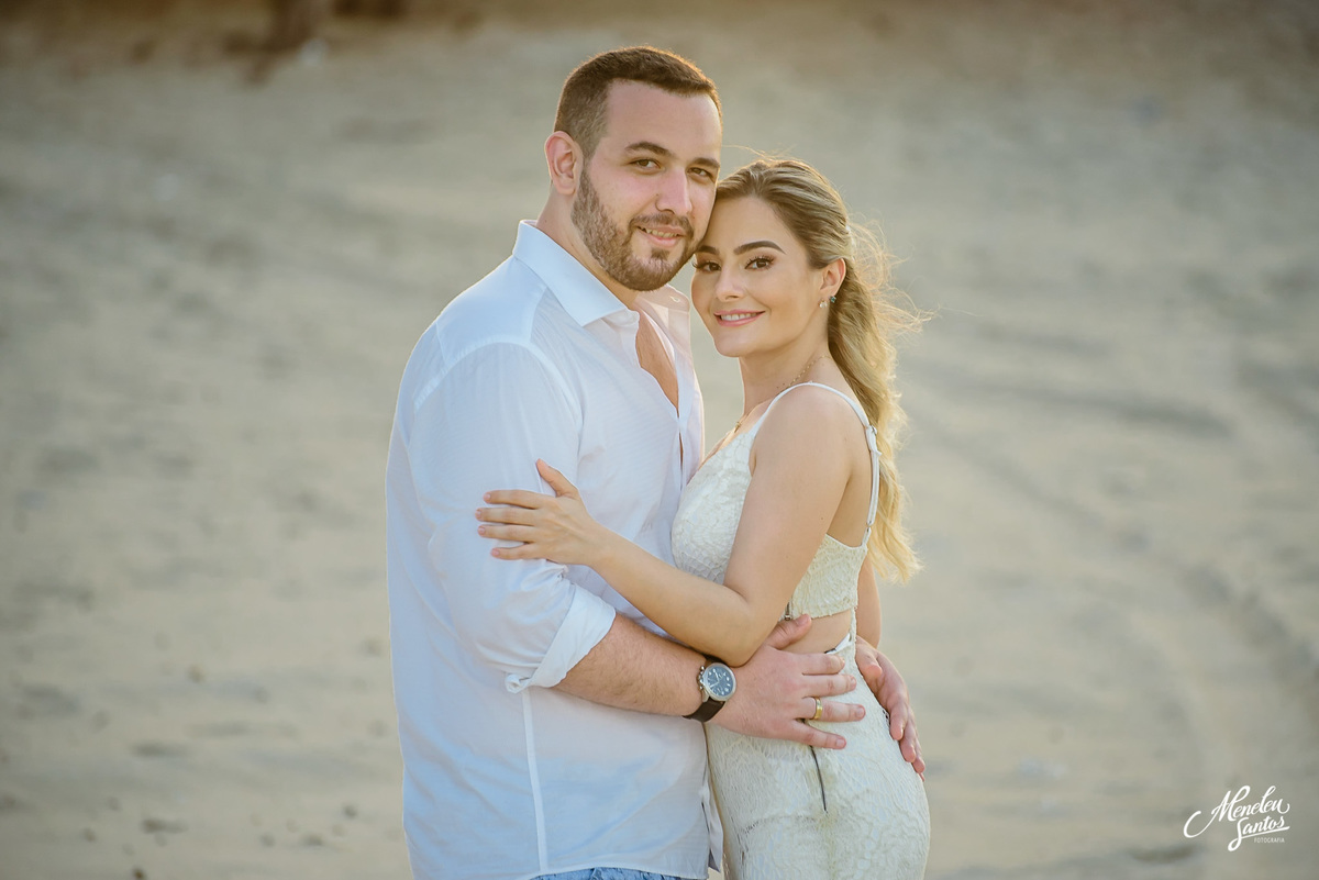 Pré Wedding no Pico das Almas no cumbuco Ce