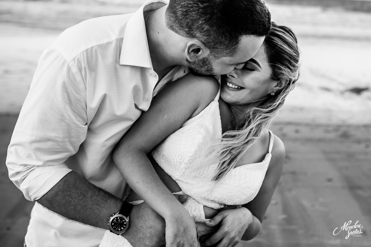 Pré Wedding no Pico das Almas no cumbuco Ce