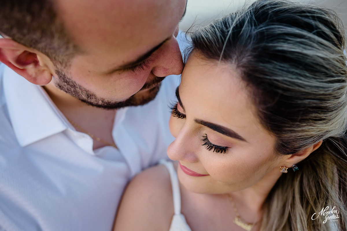 Pré Wedding no Pico das Almas no cumbuco Ce