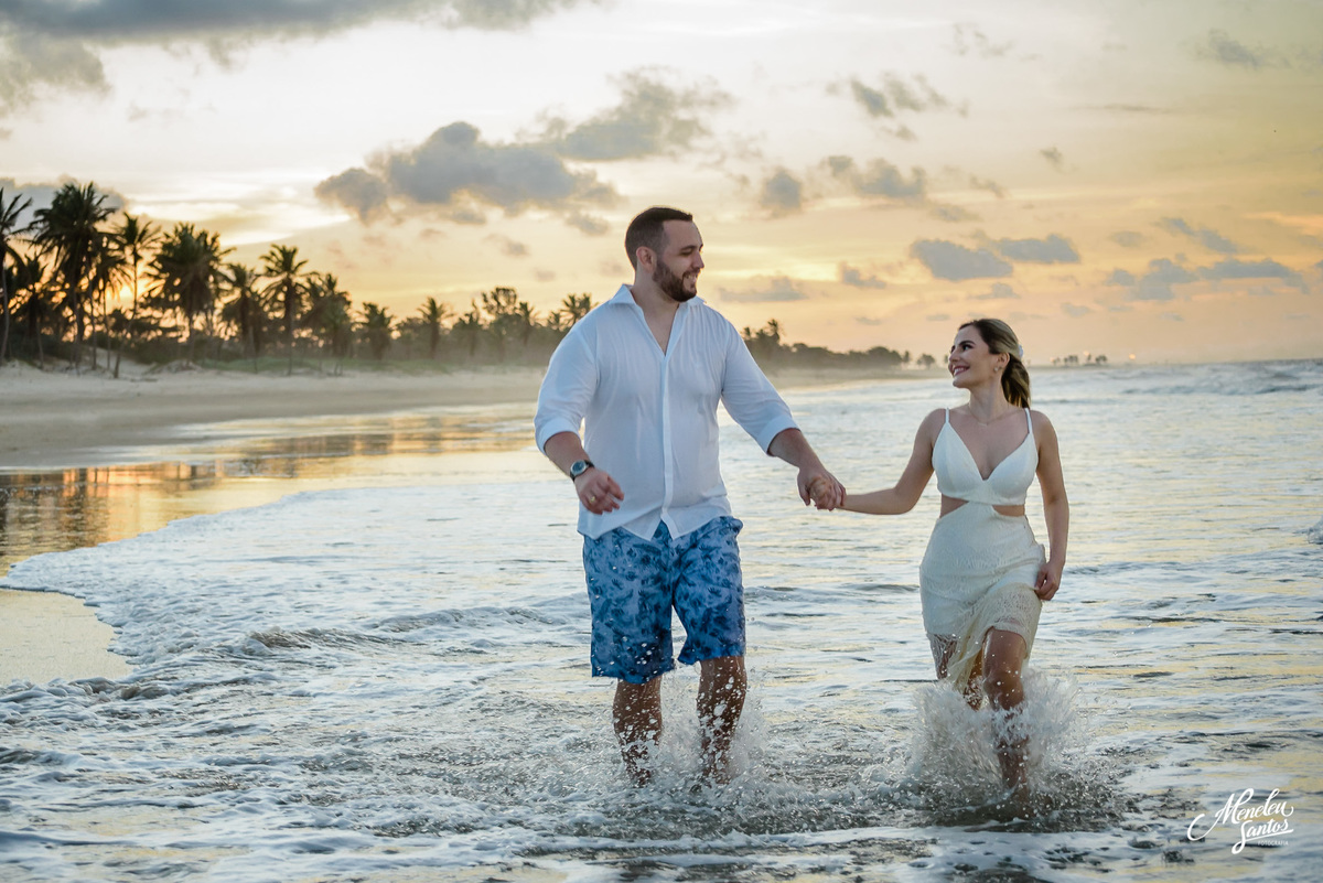 Pré Wedding no Pico das Almas no cumbuco Ce