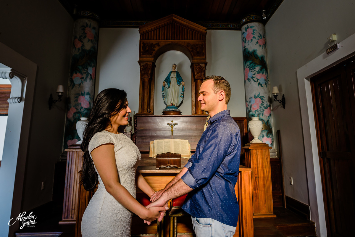 Ensaio de casal com Fotógrafo em Fortaleza Meneleu Santos