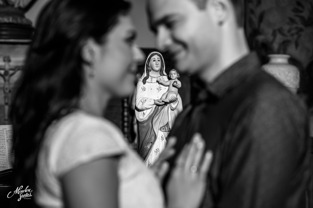 Ensaio de casal com Fotógrafo em Fortaleza Meneleu Santos