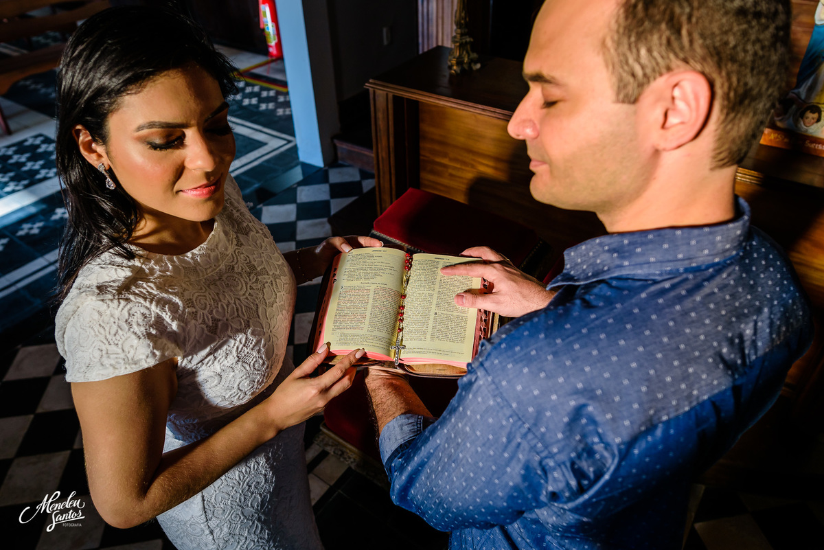 book de noivos com fotografo de casamento em fortaleza