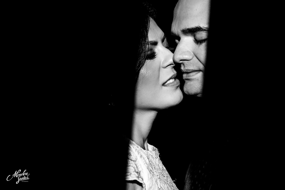 Ensaio de casal com Fotógrafo em Fortaleza Meneleu Santos