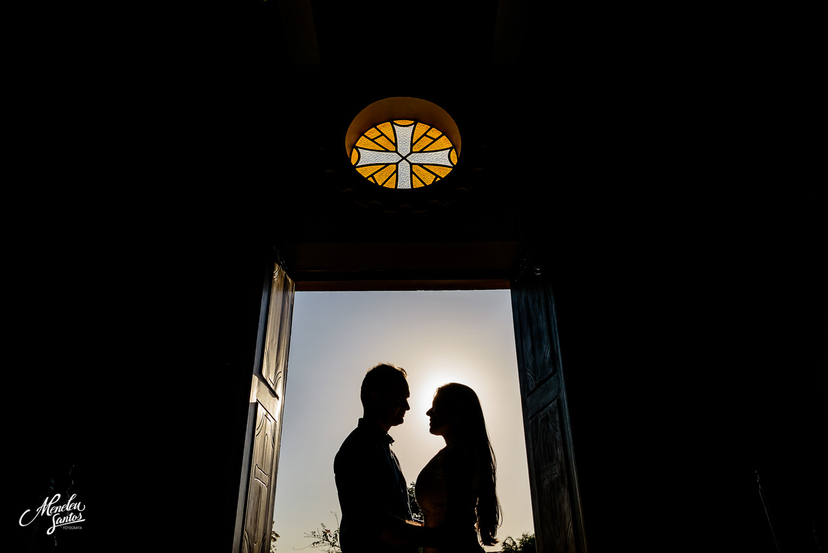 Ensaio de casal com Fotógrafo em Fortaleza Meneleu Santos