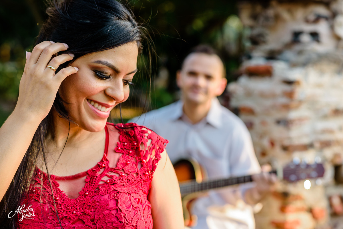 book de noivos com fotografo de casamento em fortaleza
