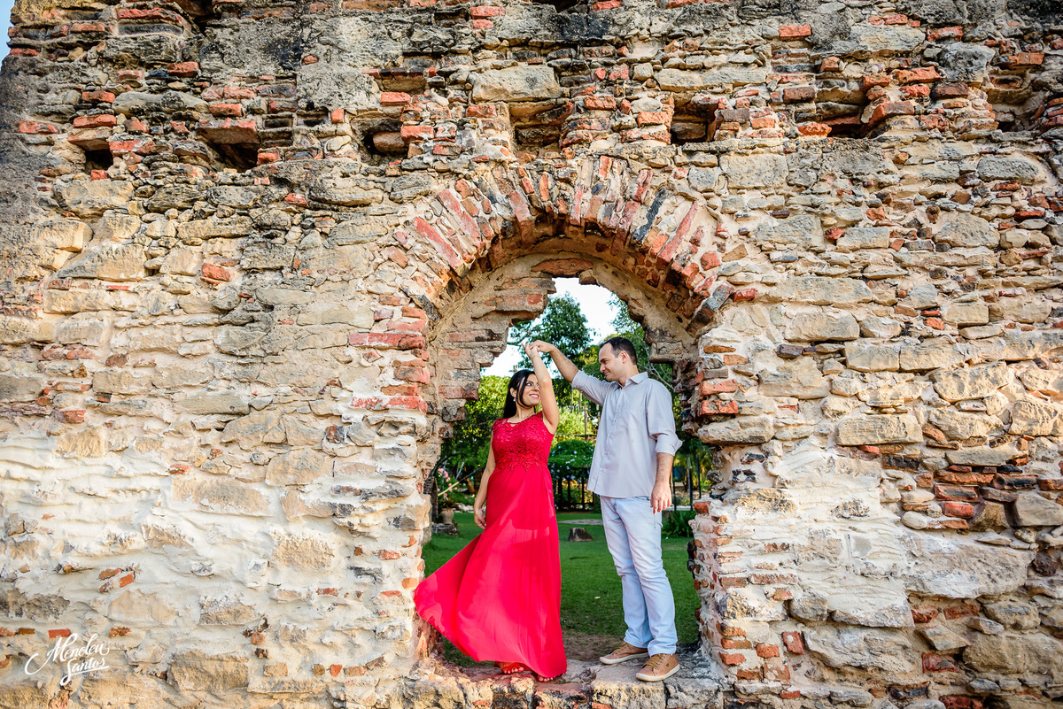 book de noivos com fotografo de casamento em fortaleza