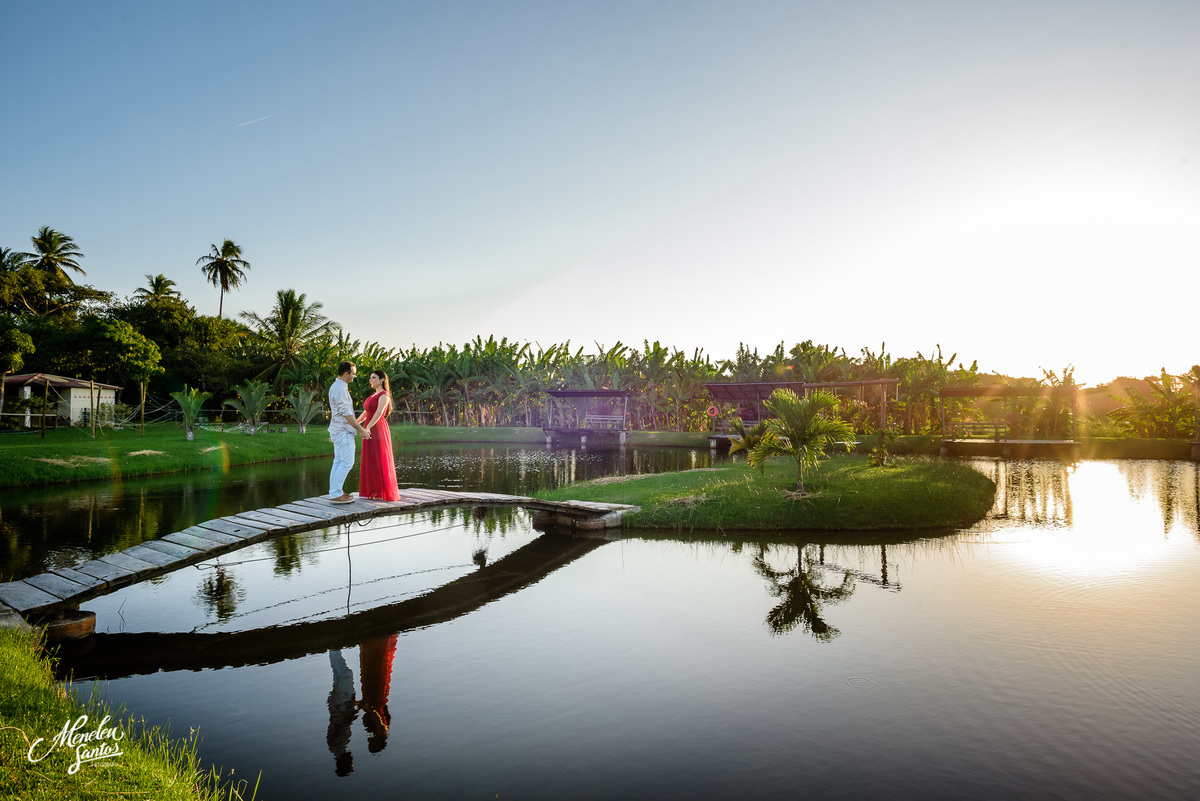 Ensaio de casal com Fotógrafo em Fortaleza Meneleu Santos