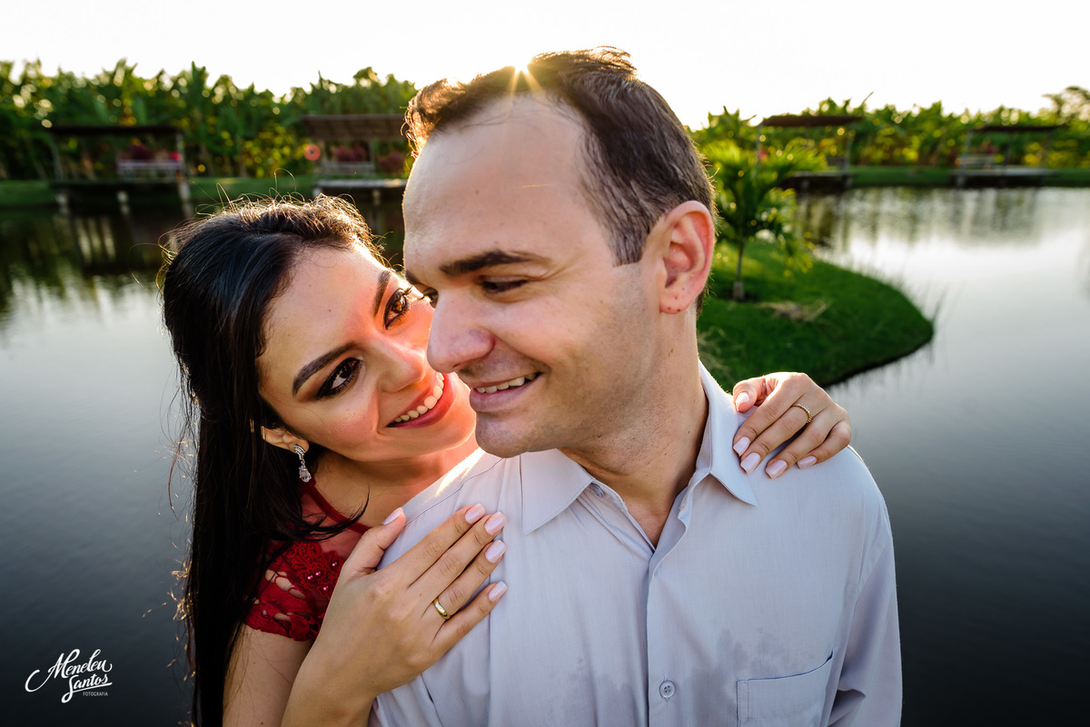 book de noivos com fotografo de casamento em fortaleza