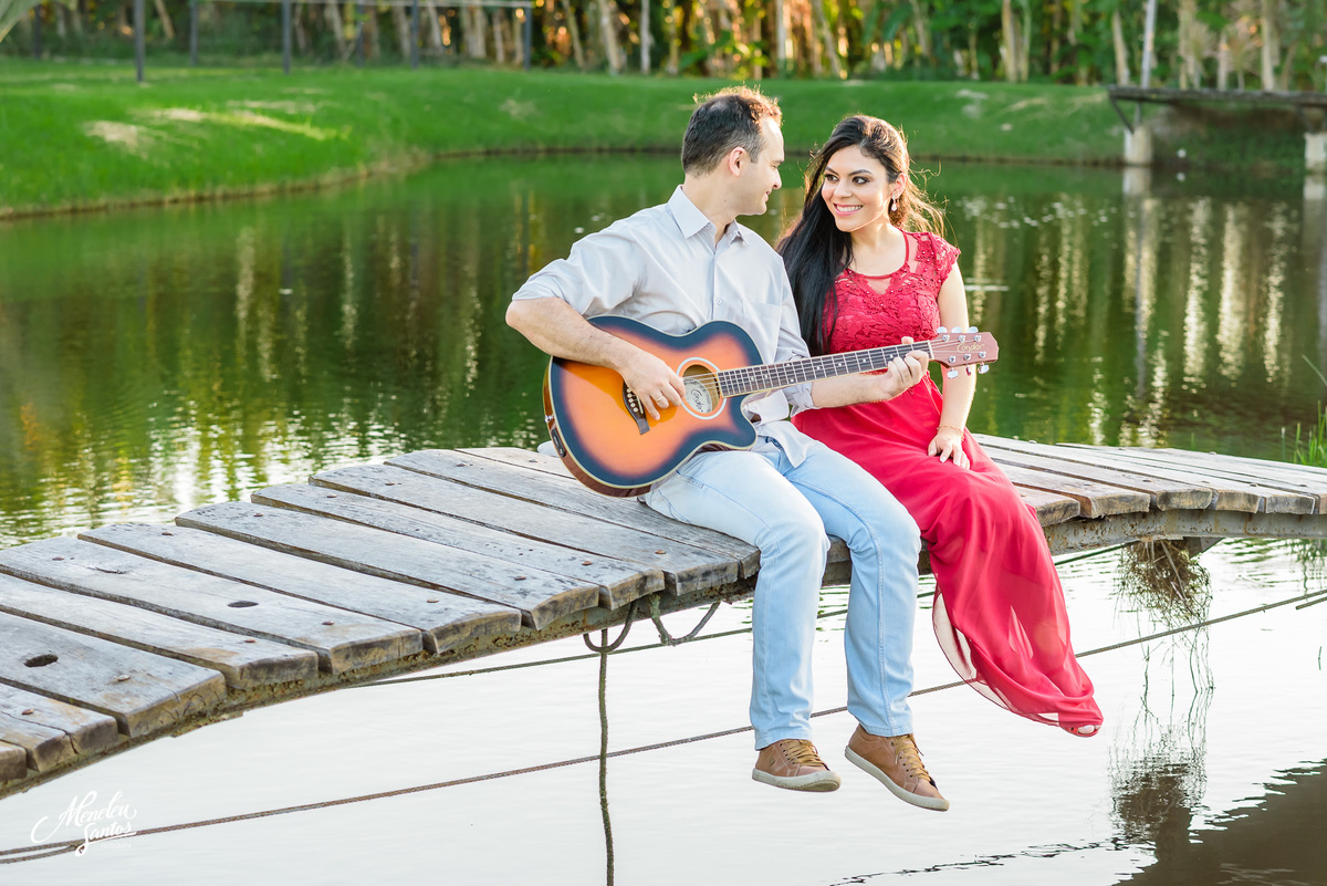 Ensaio de casal com Fotógrafo em Fortaleza Meneleu Santos