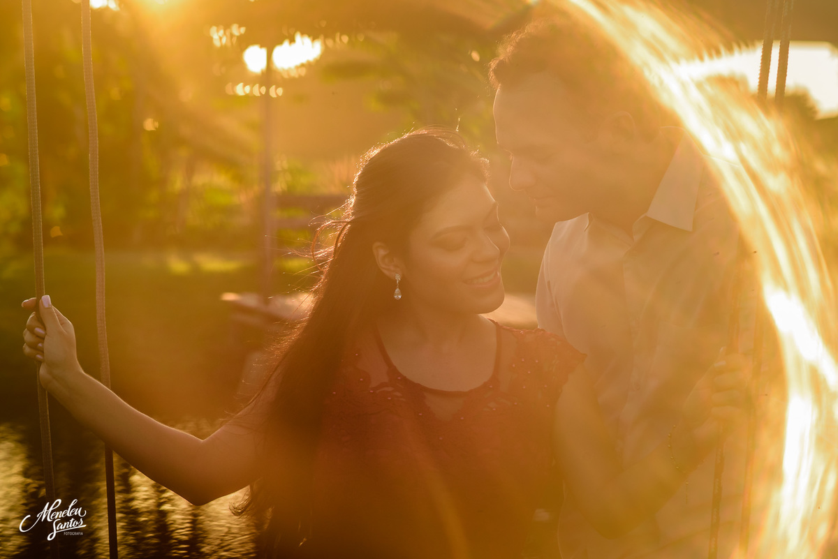 Ensaio de casal com Fotógrafo em Fortaleza Meneleu Santos