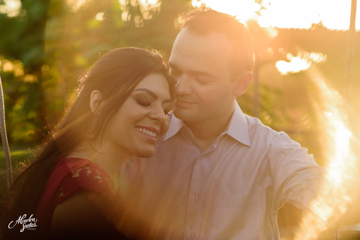 book de noivos com fotografo de casamento em fortaleza