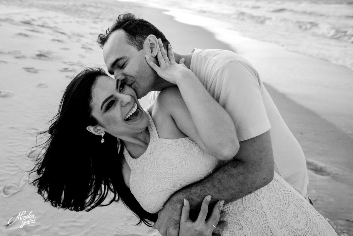 Ensaio de casal com Fotógrafo em Fortaleza Meneleu Santos