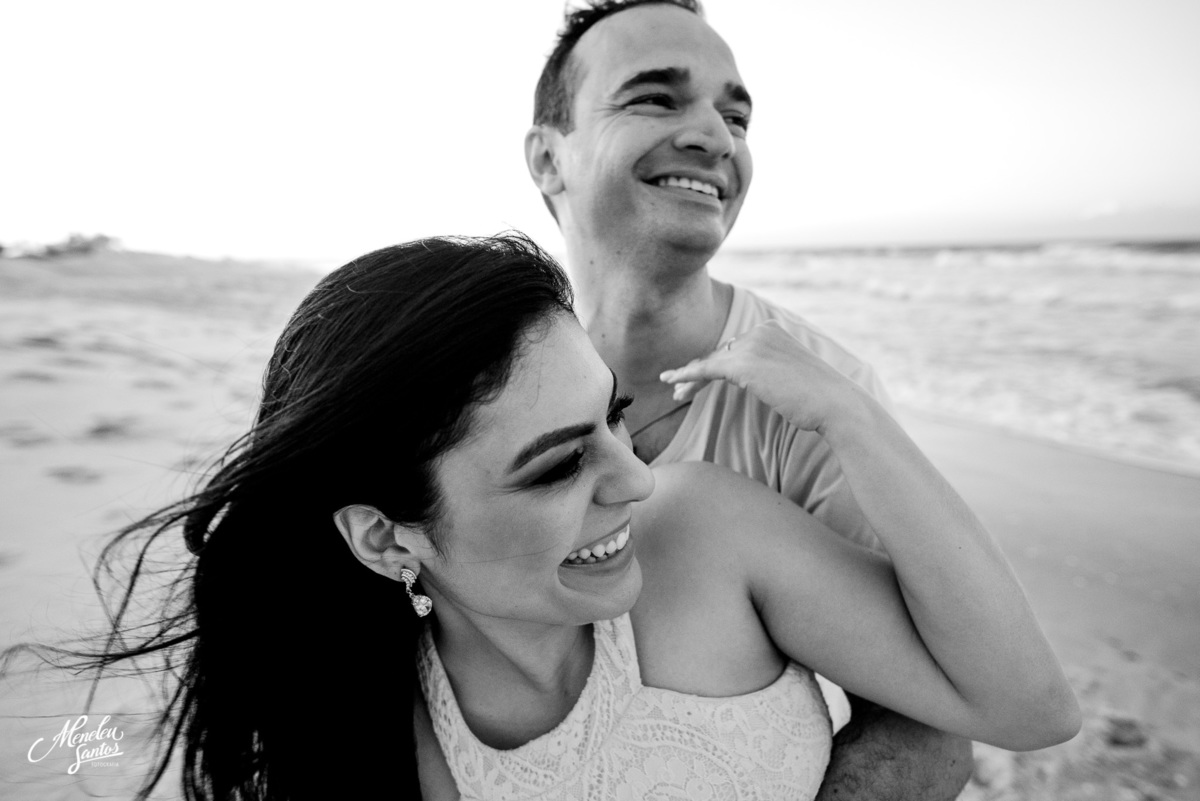 book de noivos com fotografo de casamento em fortaleza