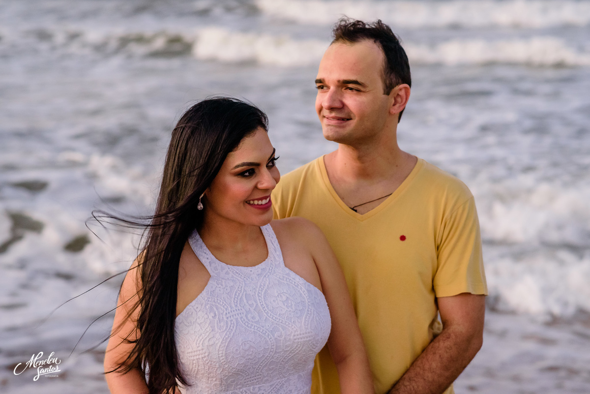 book de noivos com fotografo de casamento em fortaleza