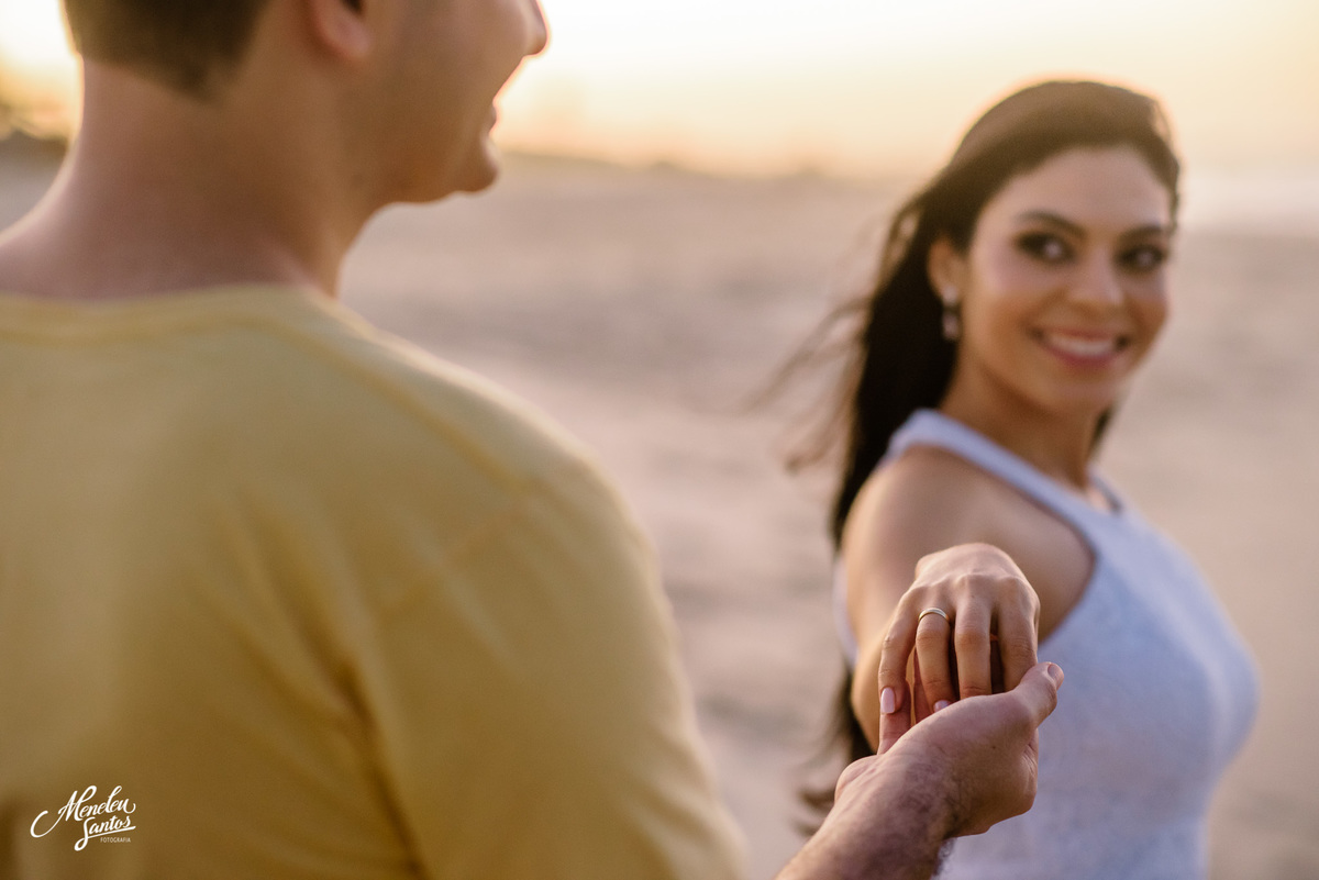 book de noivos com fotografo de casamento em fortaleza