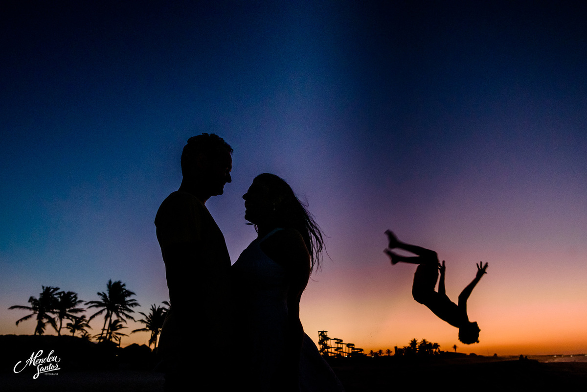 book de noivos com fotografo de casamento em fortaleza