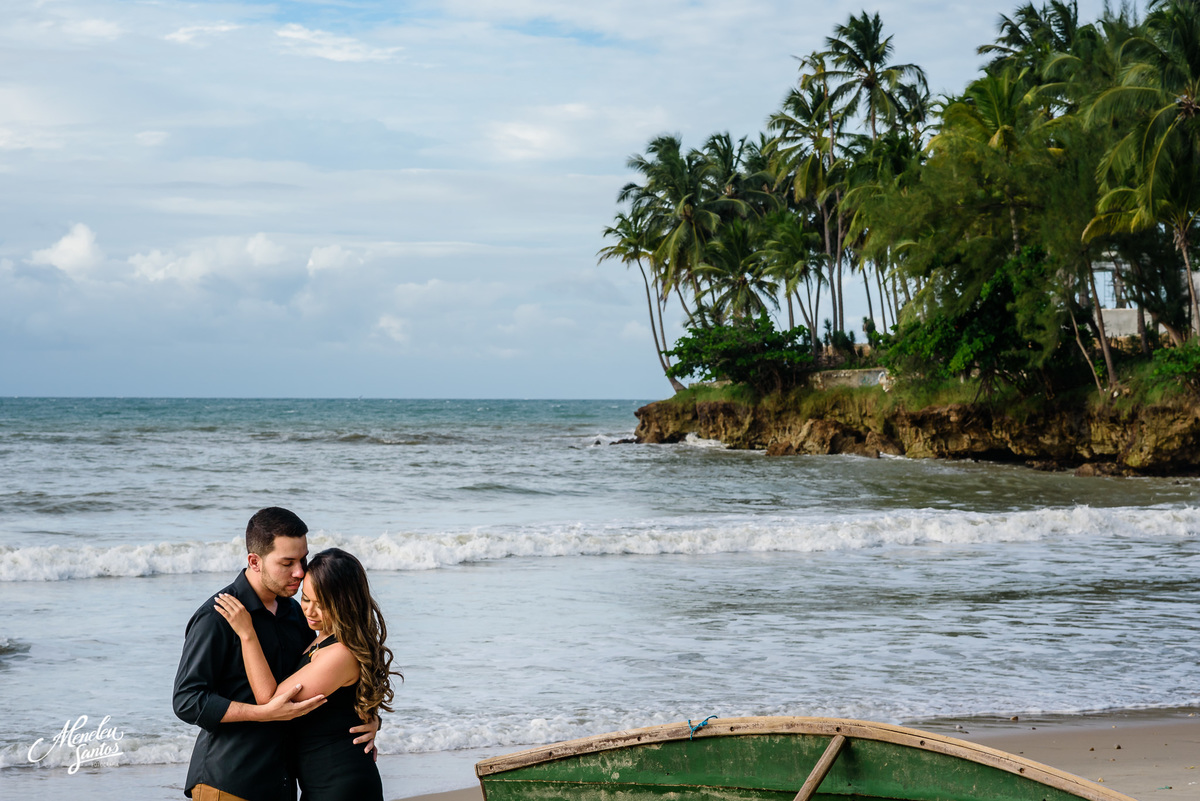 Ensaio de Casal por fotografo de casamento em fortaleza meneleu santos
