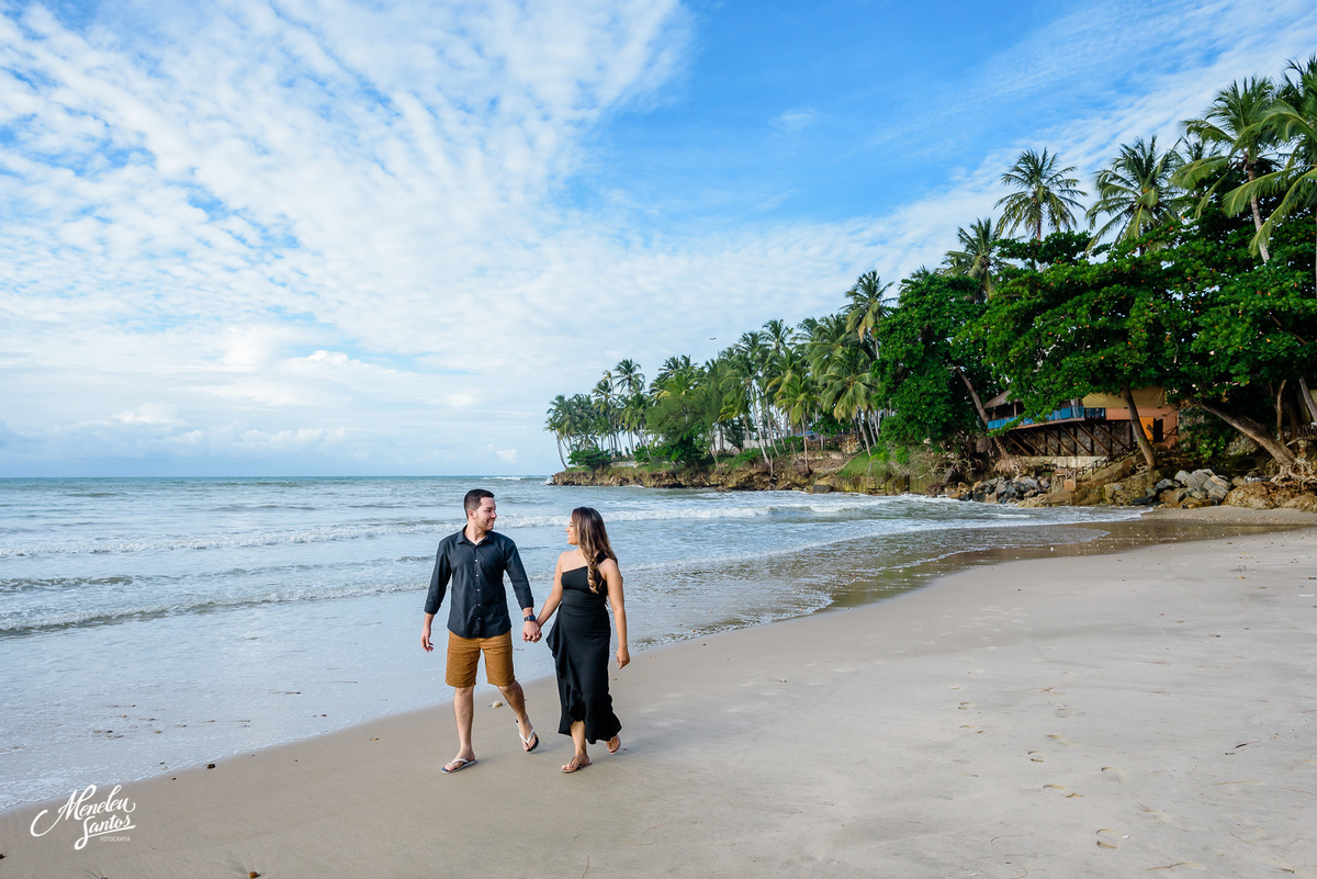 Fotos criativas de casamento por fotógrafo em fortaleza meneleu santos