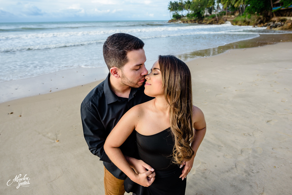 Ensaio de Casal por fotografo de casamento em fortaleza meneleu santos