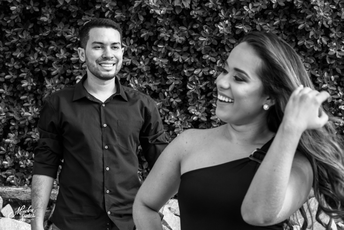 Fotos criativas de casamento por fotógrafo em fortaleza meneleu santos