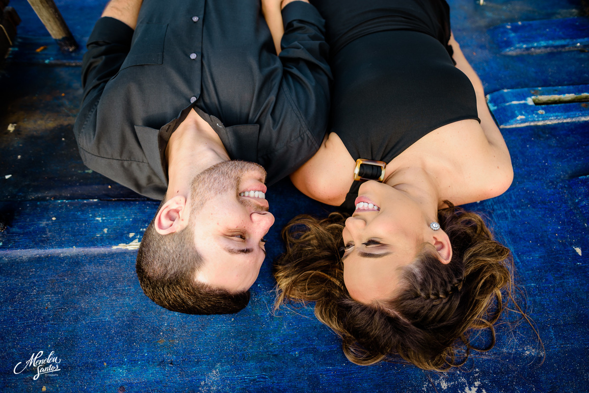 Ensaio de Casal por fotografo de casamento em fortaleza meneleu santos